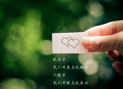 开云-终结者与艺术家，当莱万的芭蕾舞步踩碎加拿大的悬念