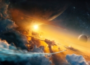 开云体育在线-封锁，当新西兰的链式防守，遇上里昂的最后一舞