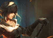 开云体育中国-霍勒迪雪山下狂飙，当猛龙之翼掠过天山之巅