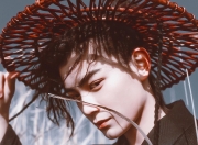 开云平台-突尼斯奇兵天降，布鲁诺一传一射击碎美国金身神话