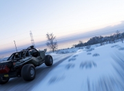 开云体育-一击定音的写意，巴雷拉终场前将争议、策略与悬念熔铸为艺术