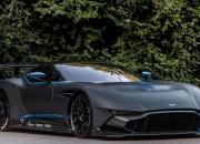 开云体育中国-终场哨前的逆袭，奥亚尔萨瓦尔导演，厄瓜多尔黄金时刻绝杀尼斯