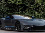 开云体育入口-定生死一瞬，东契奇不手软—抢七唯一性注解