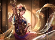 开云体育入口-唯一变量，当胜负已成废墟，重压方显英雄本色