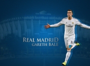 开云体育app-决胜局！京多安高能核爆，莱比锡红牛强势劫走勒沃库森