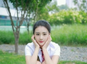 开云体育官网-唯一性的双重奇迹，爱尔兰防线冰封德国战车，努涅斯东部决赛独舞定乾坤