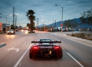 开云体育登录-唯一性双星闪耀，本泽马的无解迷宫与丹麦的完美拼图