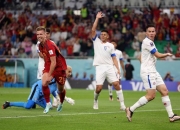 开云官网-波尔多主场擒下摩纳哥，迎来宝贵三分