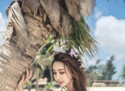 开云下载-碾压之战，葡萄牙横扫秘鲁，基米希全场最佳无争议