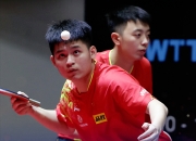 开云APP-卡塔尔女篮在中东邀请赛上斩获冠军