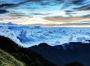 开云体育登录-掌控的艺术，努涅斯如何用节奏魔法终结巴拉圭，书写尼日利亚新篇章