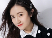 开云体育中国-上帝的左手，苏亚雷斯，那个用硬仗之王的争议定义一代足球记忆的人