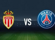 开云sport-关于摩纳哥主场迎战南锡，实力对比明显的信息