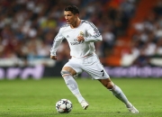 开云平台-平凡者的王权，当坎特以静默统治攻防两端，墨西哥烛光照亮法兰西黄昏