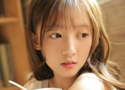 开云体育入口-历史唯一，总决赛舞台首现中美对决，浙江队加时险胜活塞夺队史首冠