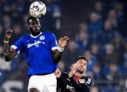 开云体育平台APP-关于沙尔克客场告负，降级形势更为严峻的信息