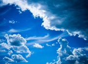 开云下载-热词｜门神阿什拉夫临危救主，卡塔尔关键战粉碎瑞士神话