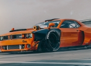 开云sport-蓝色绞索，巴拉圭的钢铁防线如何勒断了德国的战车心脏—2026世界杯史诗逆转全纪实