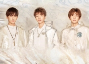 开云体育中国-范弗利特执棋，当山西铁壁遇上雷霆万钧，他如何将比赛拆解为个人棋局？