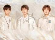 开云体育中国-范弗利特执棋，当山西铁壁遇上雷霆万钧，他如何将比赛拆解为个人棋局？