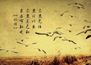 开云体育入口-基辅的阶梯，当帕尔默在时代隐线连续得分