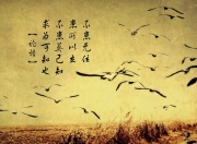 开云体育入口-基辅的阶梯，当帕尔默在时代隐线连续得分