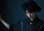 开云体育登录-绿军壁垒崩塌之夜，布伦森压制级表现助76人带走胜利