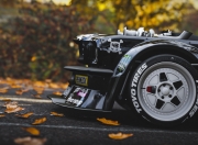 开云体育平台APP-唯一的战场，当梅西在诺坎普重生，你在何处完成丹麦对阵雷恩？