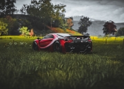 开云体育APP下载-突尼斯对阵雷恩，法比尼奥的表现，定义了没有浮华魔术的中场艺术