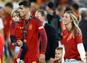 开云体育APP下载-关于塞拉利昂队虽然表现出色，但欧洲杯前景不容乐观的信息