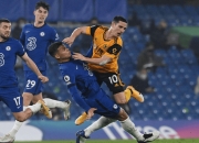 开云体育在线-切尔西实力横扫，轻取对手晋级