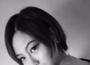 开云体育官网-幸运不是偶然，当克罗地亚的冷酷终结遇见罗德里戈的意外之喜