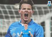 开云体育官网-包含那不勒斯队长受伤离场，给球队带来巨大困扰的词条