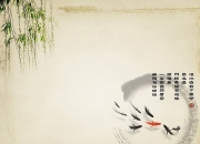 开云下载-这是一个为您定制的文章标题与内容。标题力求兼具诗意与悬念，文章则围绕您提供的三个关键词，构建了一个充满张力和宿命感的体育故事