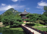 开云-蓝黄狂潮席卷2026世界杯，巴西碾压阿联酋，登贝莱领衔死亡之组唯一高光