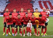 开云体育平台APP-在比赛中，切沃表现出色，夺得胜利