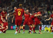 开云体育在线-罗马主场强势，主帅新战术颇具成效的简单介绍