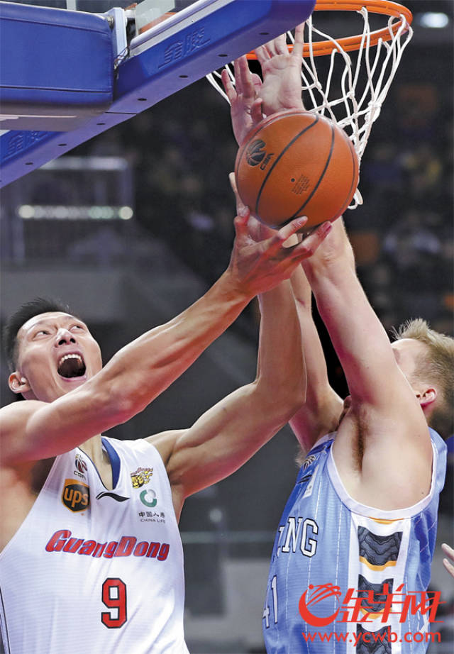 陕西队豪取连胜,稳步上升的简单介绍 陕西队豪取连胜,稳步上升的简单介绍