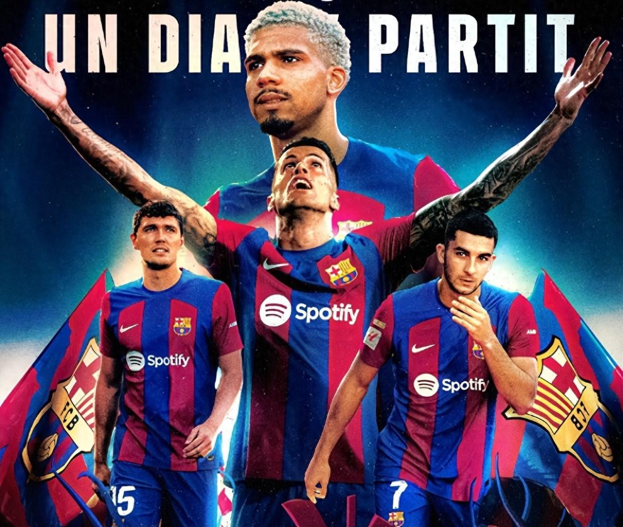 关于主力伤愈归队:球队战斗力再度提升的信息 关于主力伤愈归队:球队战斗力再度提升的信息