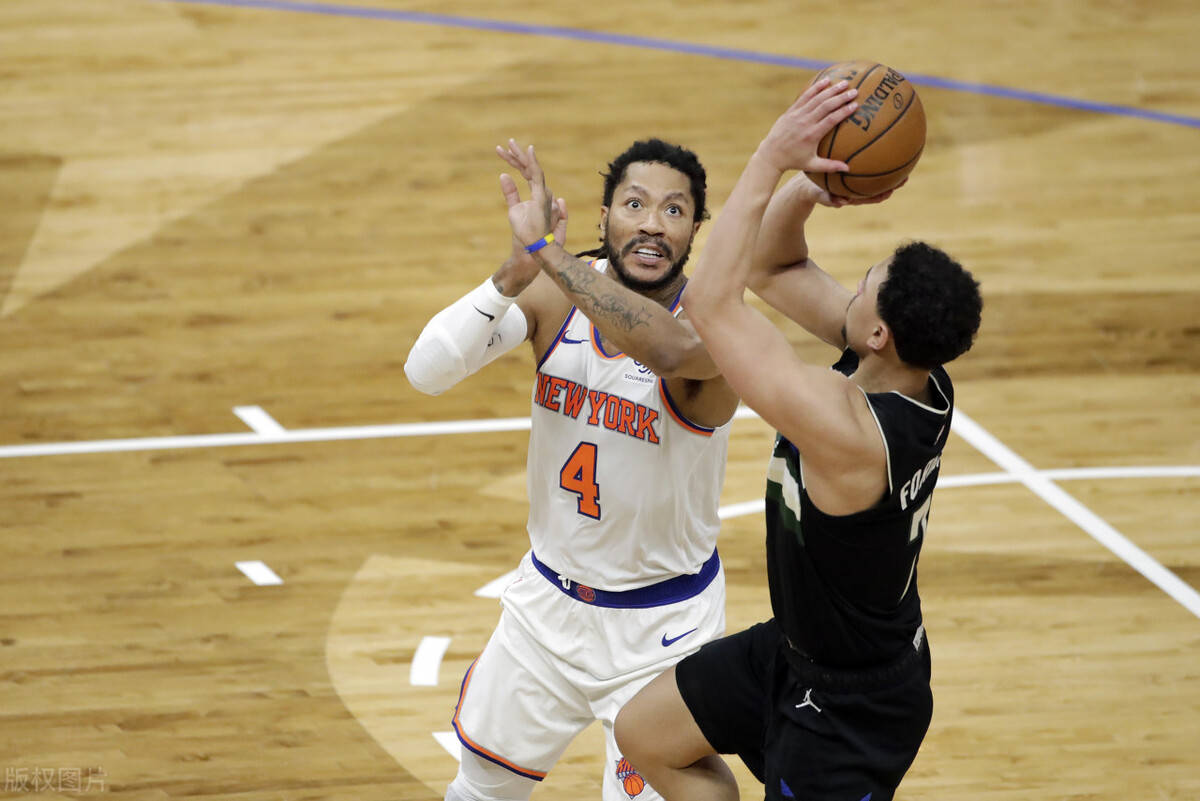 关于主力伤愈归队:球队战斗力再度提升的信息 关于主力伤愈归队:球队战斗力再度提升的信息