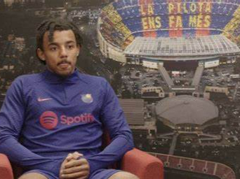 摩纳哥队在欧洲赛场上表现抢眼 摩纳哥队在欧洲赛场上表现抢眼