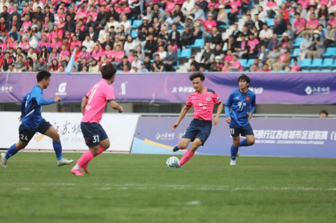 包含江苏队告捷大胜，冲势如虹势不可挡的词条