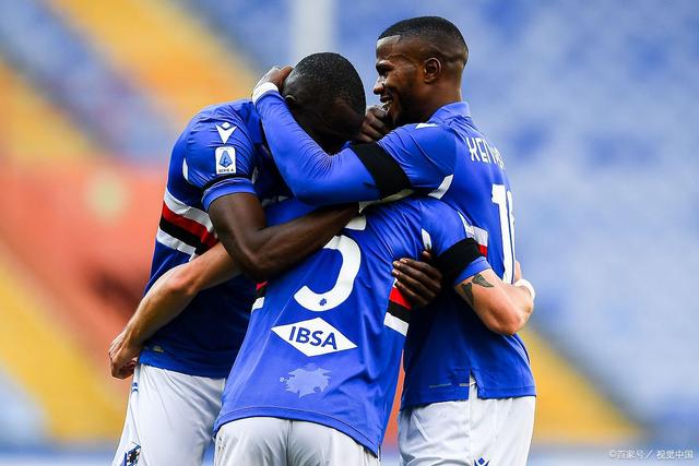 包含那不勒斯客场战平桑普多利亚，紧咬前四的词条