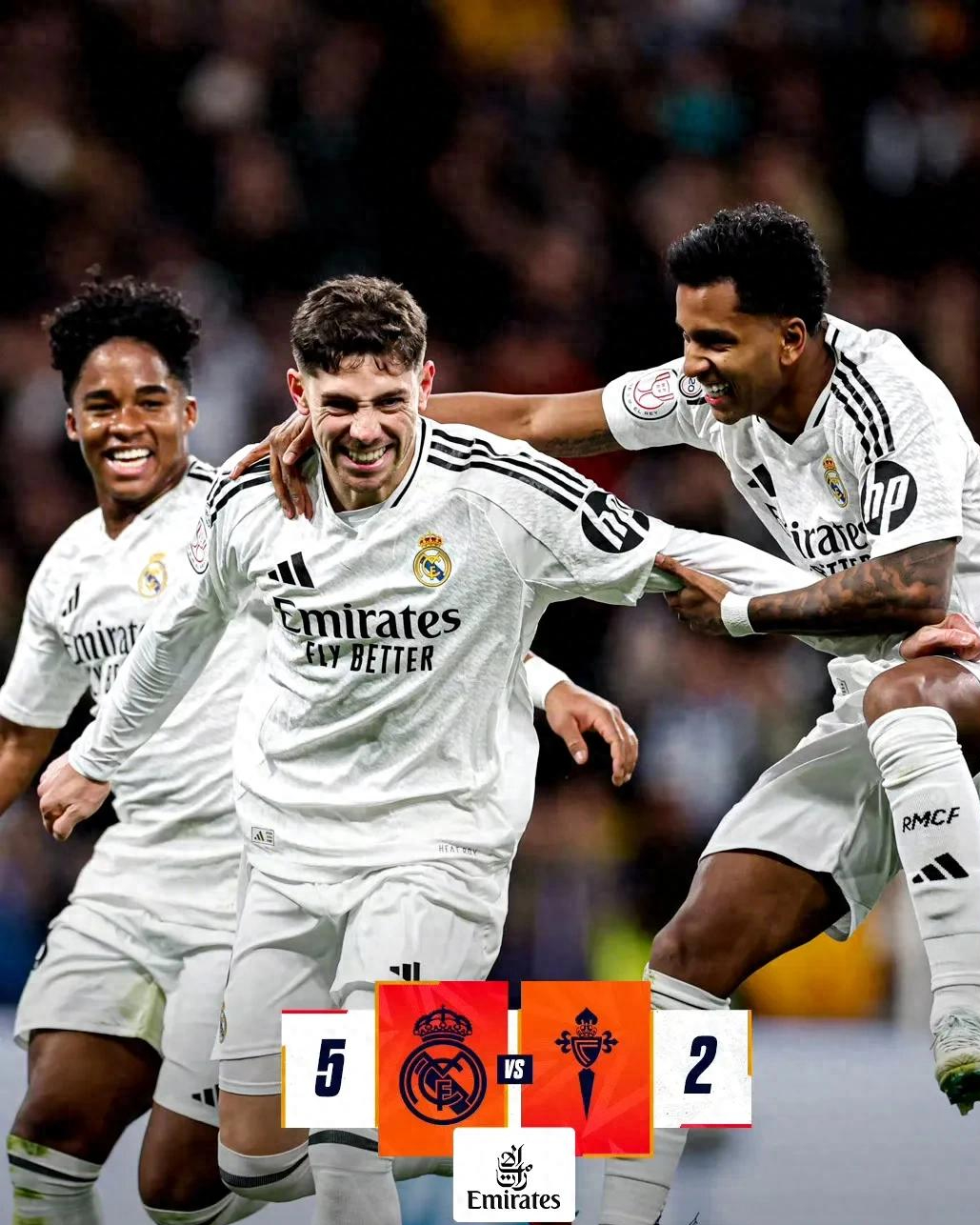 皇马惊险逆转，全球球迷热议欧冠壮举的简单介绍