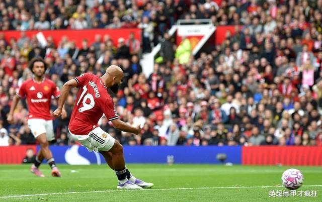 伯恩利客场惨败，降级形势堪忧的简单介绍