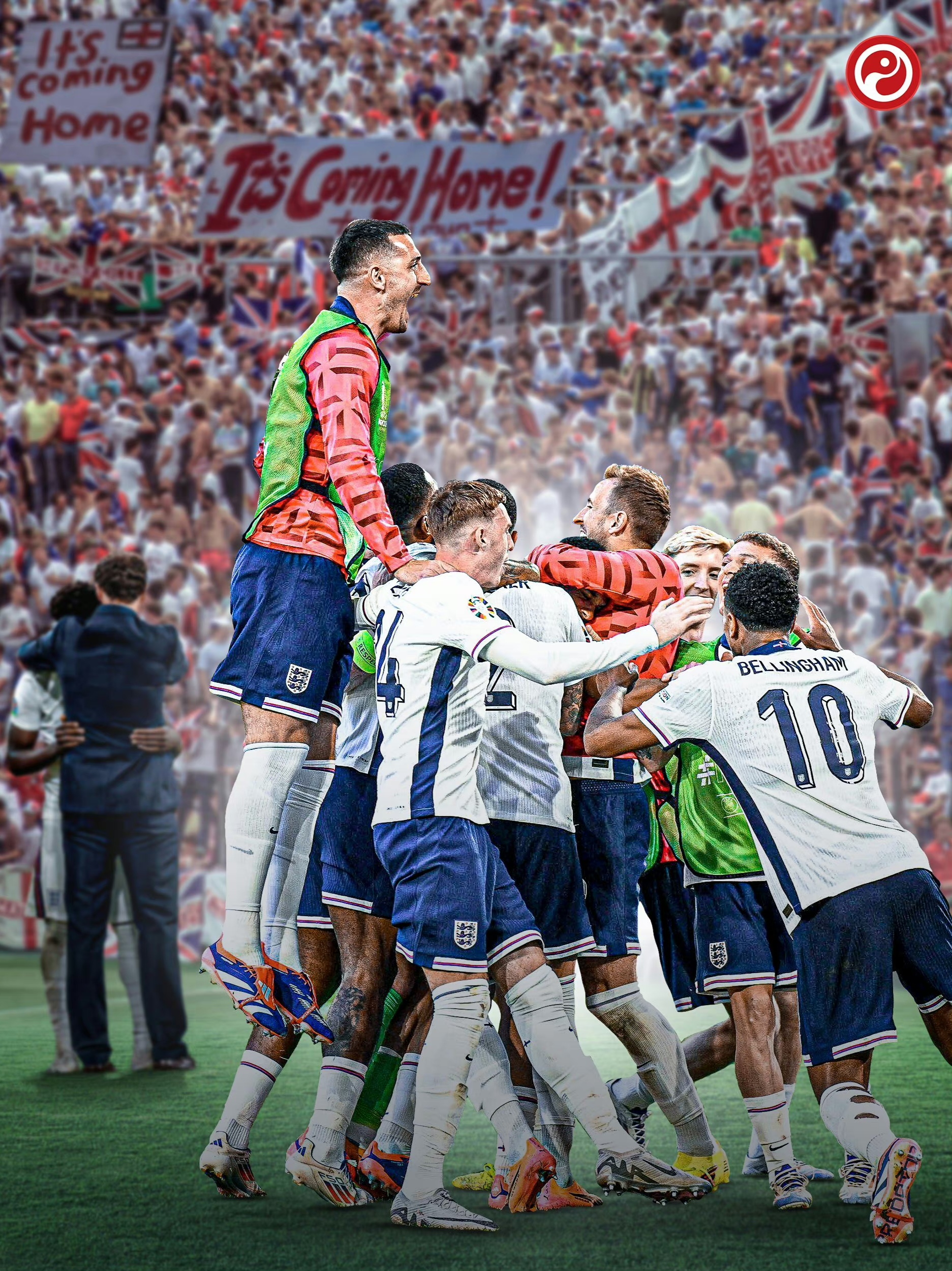 捷克队将挑战欧洲另一支强队荷兰队 捷克队将挑战欧洲另一支强队荷兰队