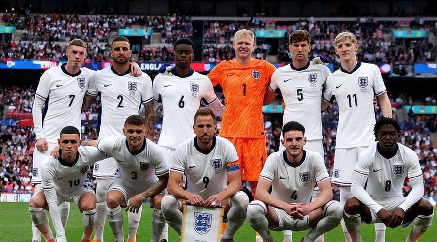 捷克队将挑战欧洲另一支强队荷兰队 捷克队将挑战欧洲另一支强队荷兰队