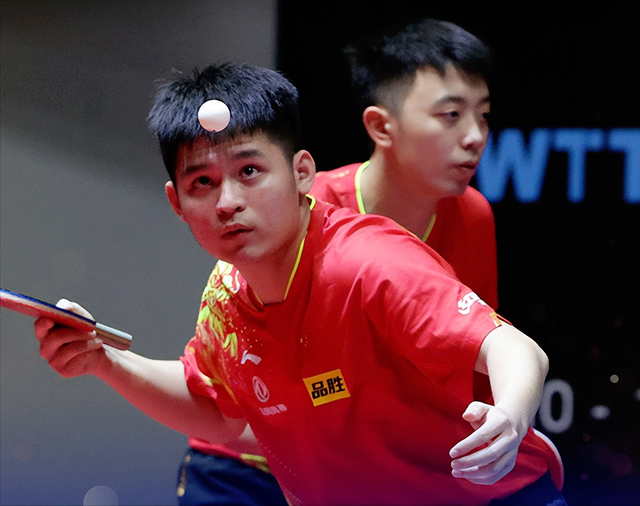 卡塔尔女篮在中东邀请赛上斩获冠军 卡塔尔女篮在中东邀请赛上斩获冠军