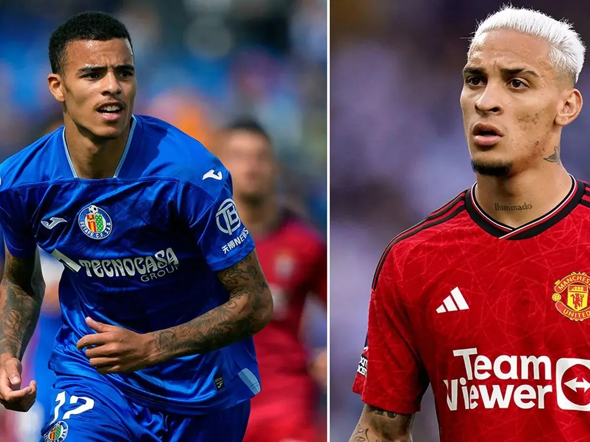 曼联客场取胜晋级，格林伍德成为最闪耀球员