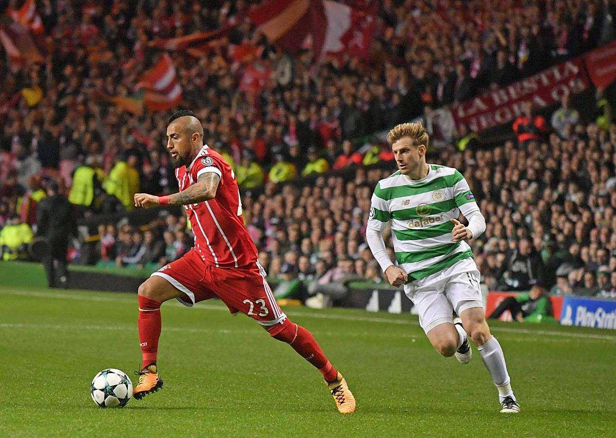 关于摩纳哥主场迎战南锡，实力对比明显的信息